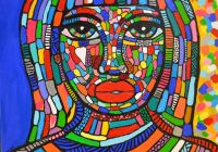 25_Valérie GUERINONI_dsc_1074_cr